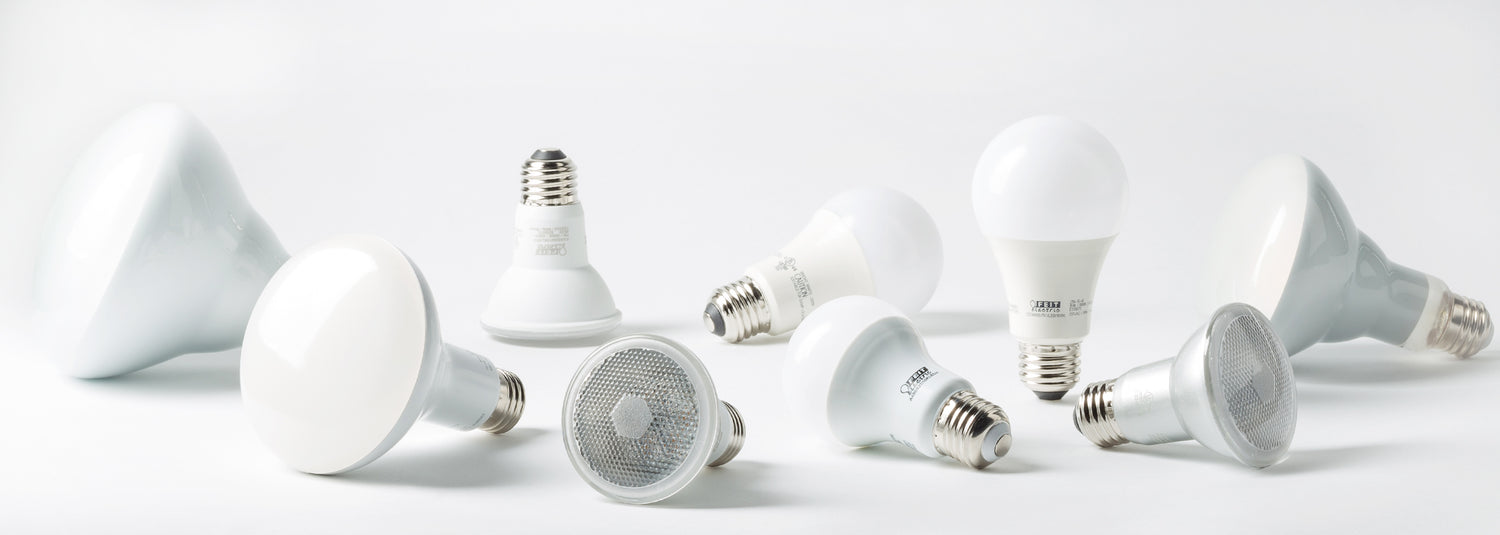 Wall Light Security Lighting