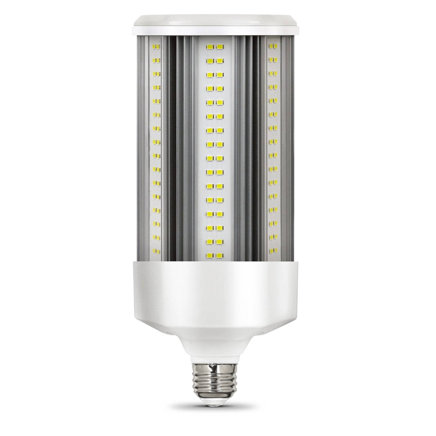 80W (500W Replacement) Daylight (5000K) High Output LED Light