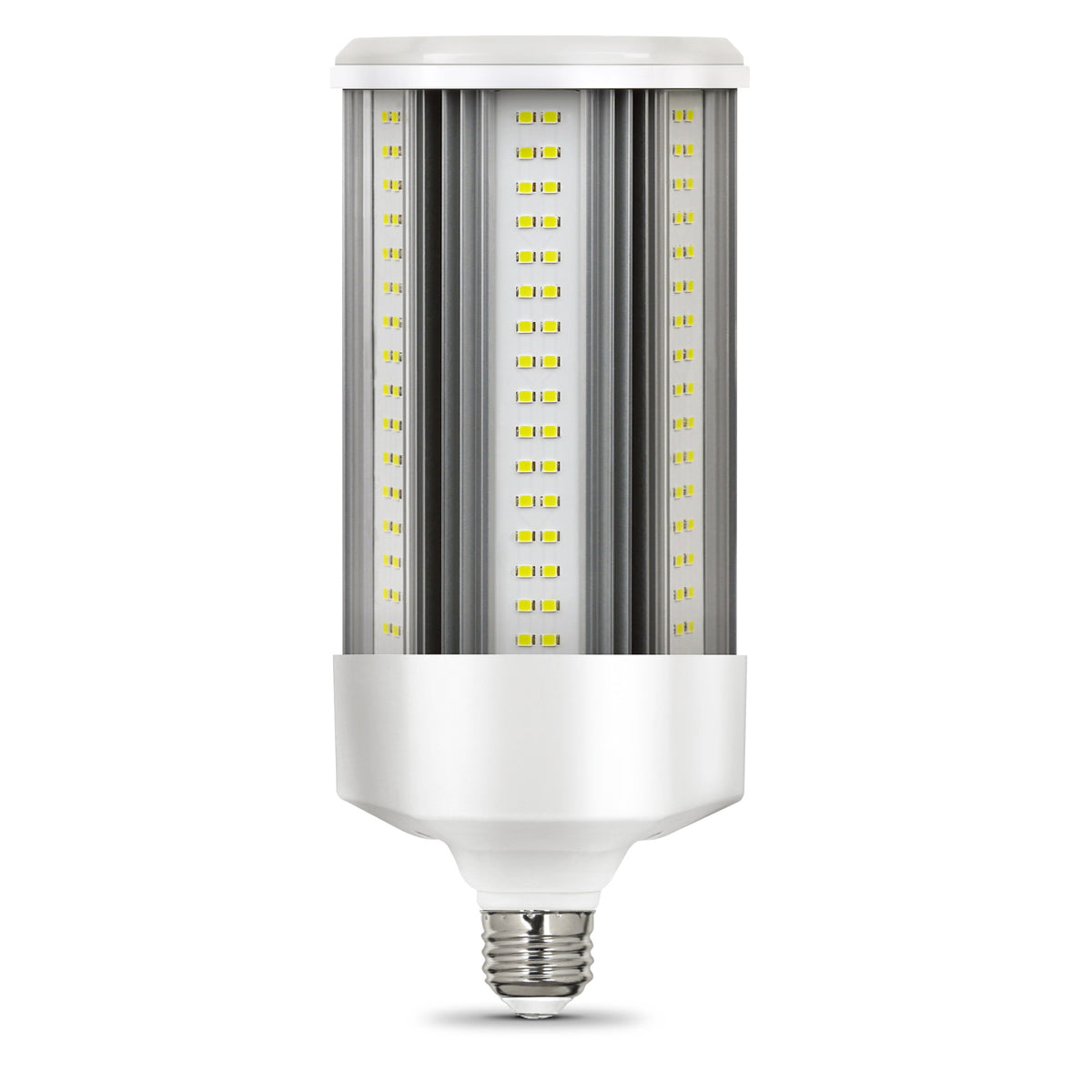 80W (500W Replacement) Daylight (5000K) High Output LED Light