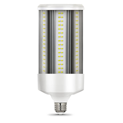 80W (500W Replacement) Daylight (5000K) High Output LED Light