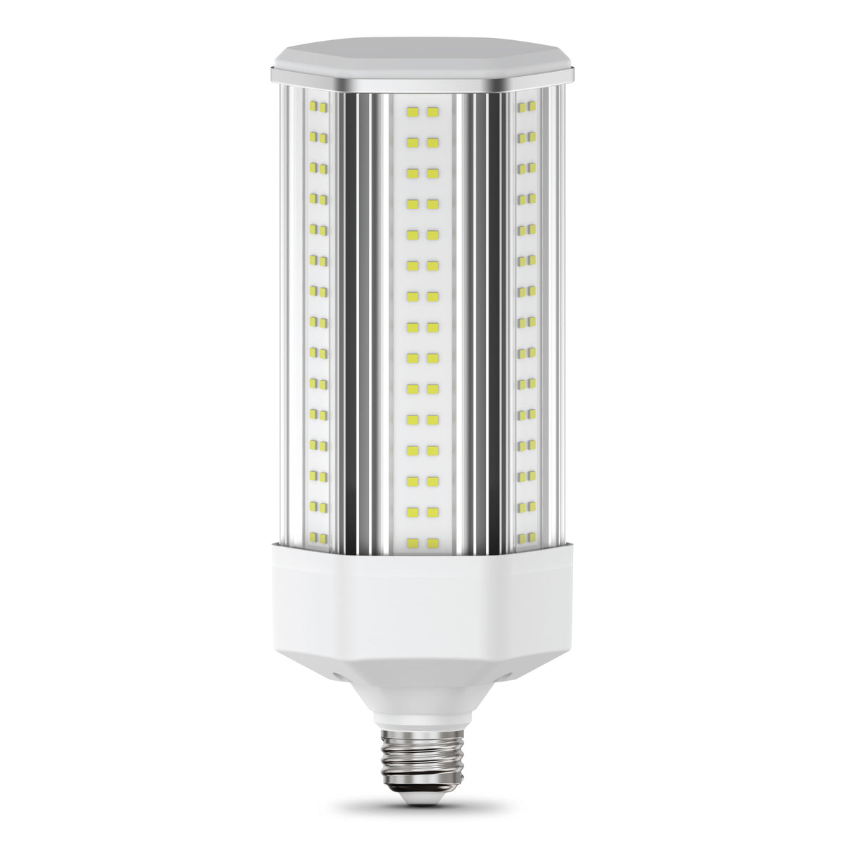 15,000 Lumens Daylight LED Yard Light