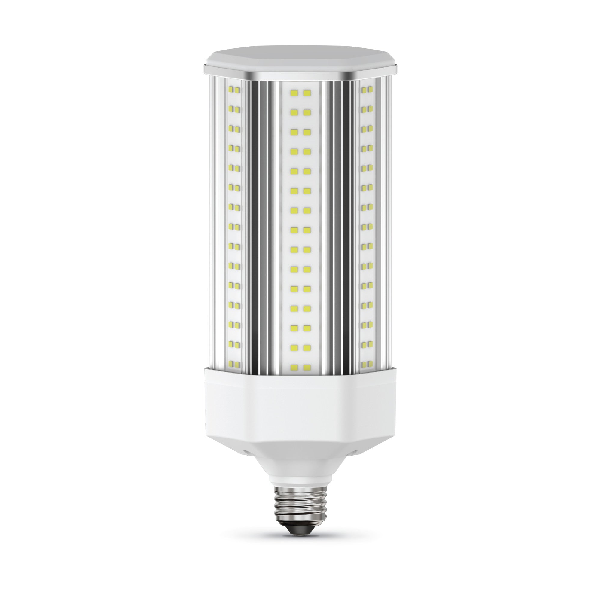 C15000-5K-LEDV1-HDRP-2026-08-