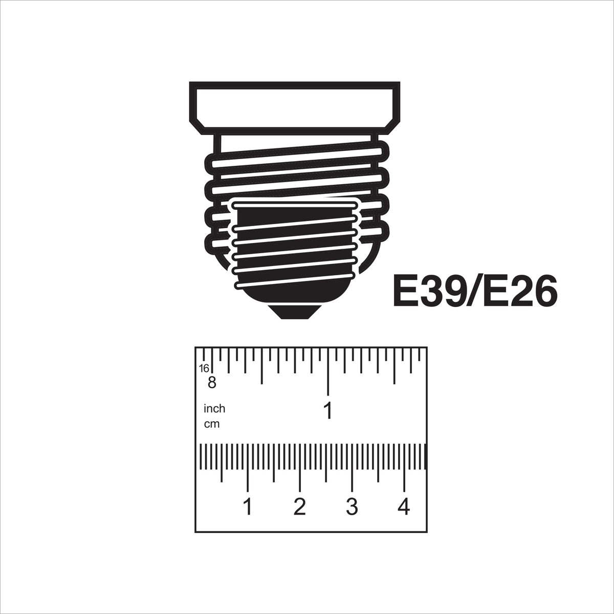 1000W Replacement Daylight Corn Cob High Lumens Led Light