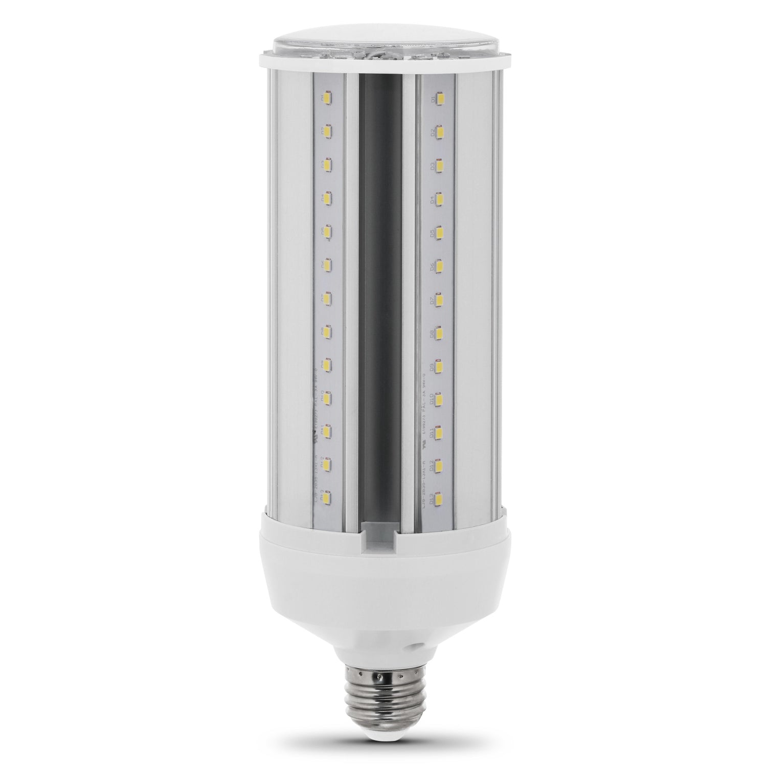 led corn bulb grow light 300 W Replacement Daylight Corn-Cob High Output LED Light Bulb