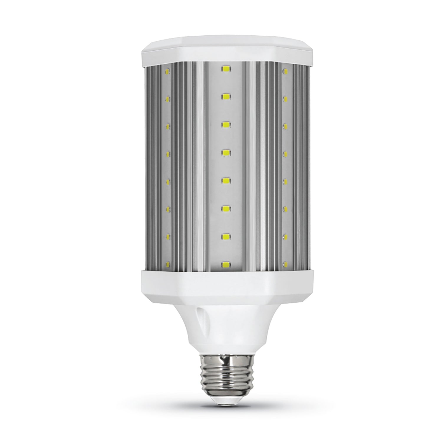 35W (300W Replacement) Daylight (5000K) Corn-Cob High Output LED Light Bulb