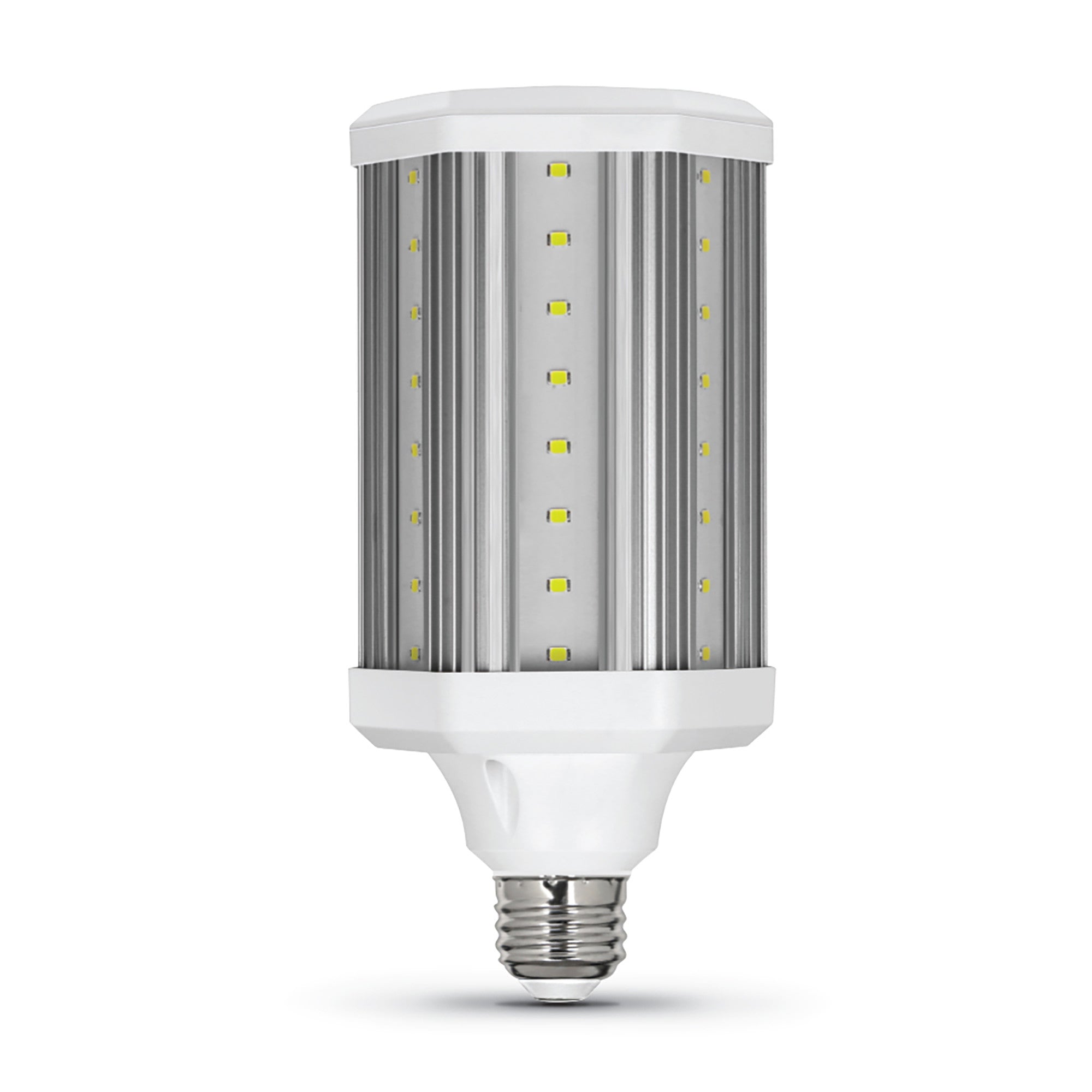 C4000-5K-LEDG2-HDRP-2026-04-