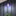 Bug Zapper Light Bulb