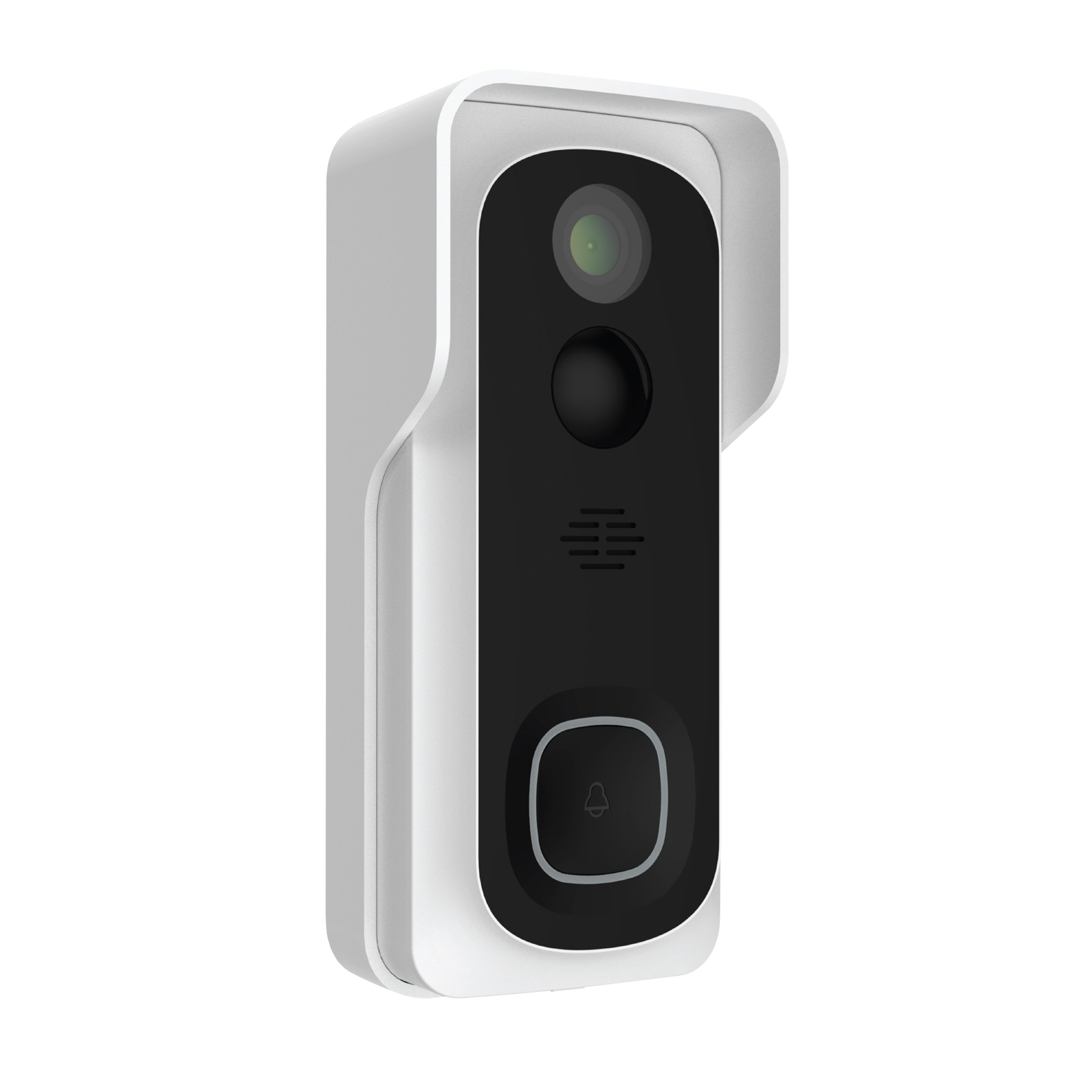 Video Doorbells and Cameras