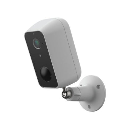 Outdoor Cameras