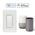 Use Voice Commands