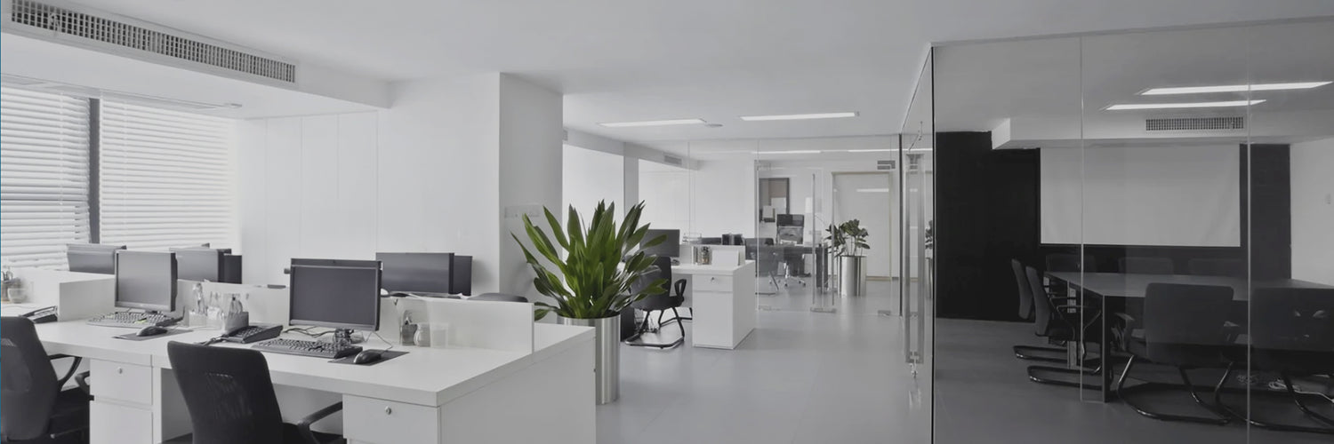 LED Flat Panel