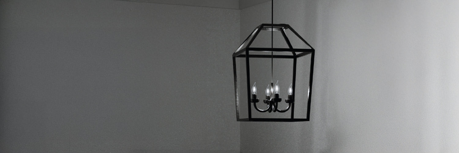Decorative Light Bulbs