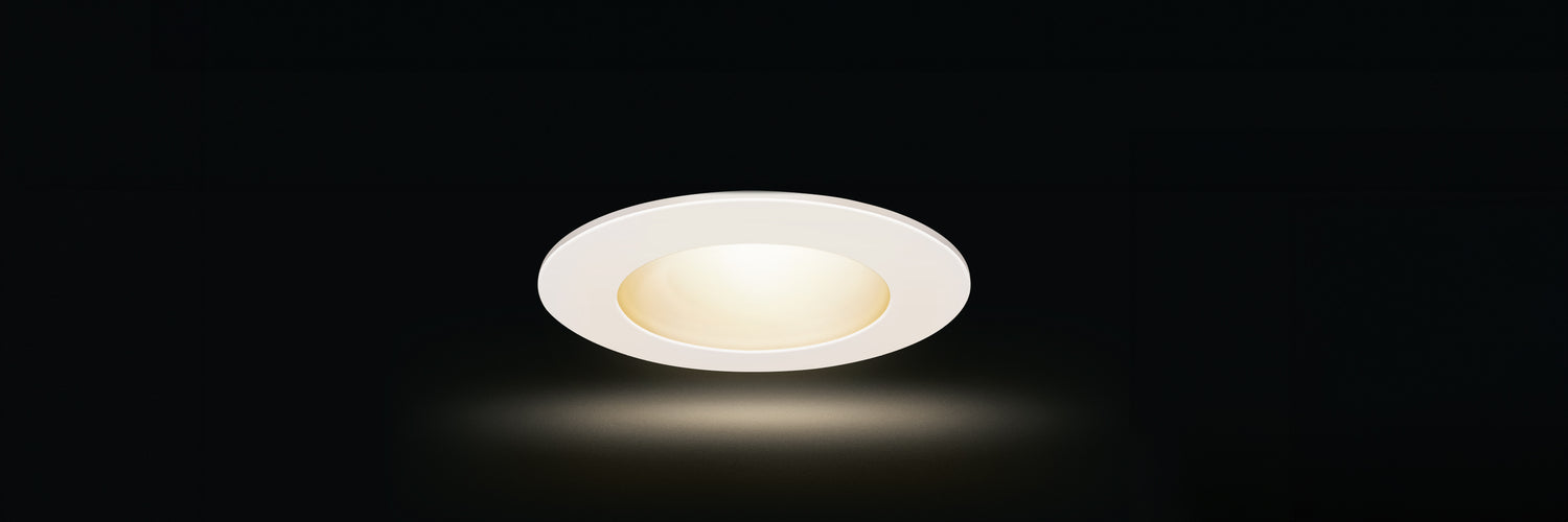 Canless Recessed Lighting