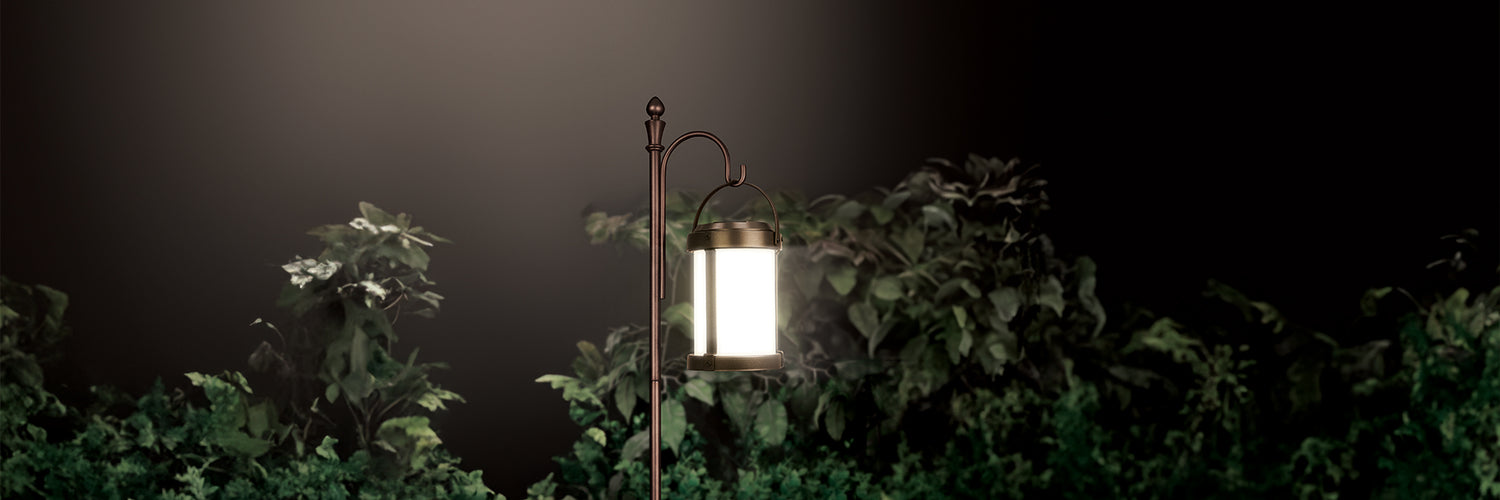 OneSync Lantern
