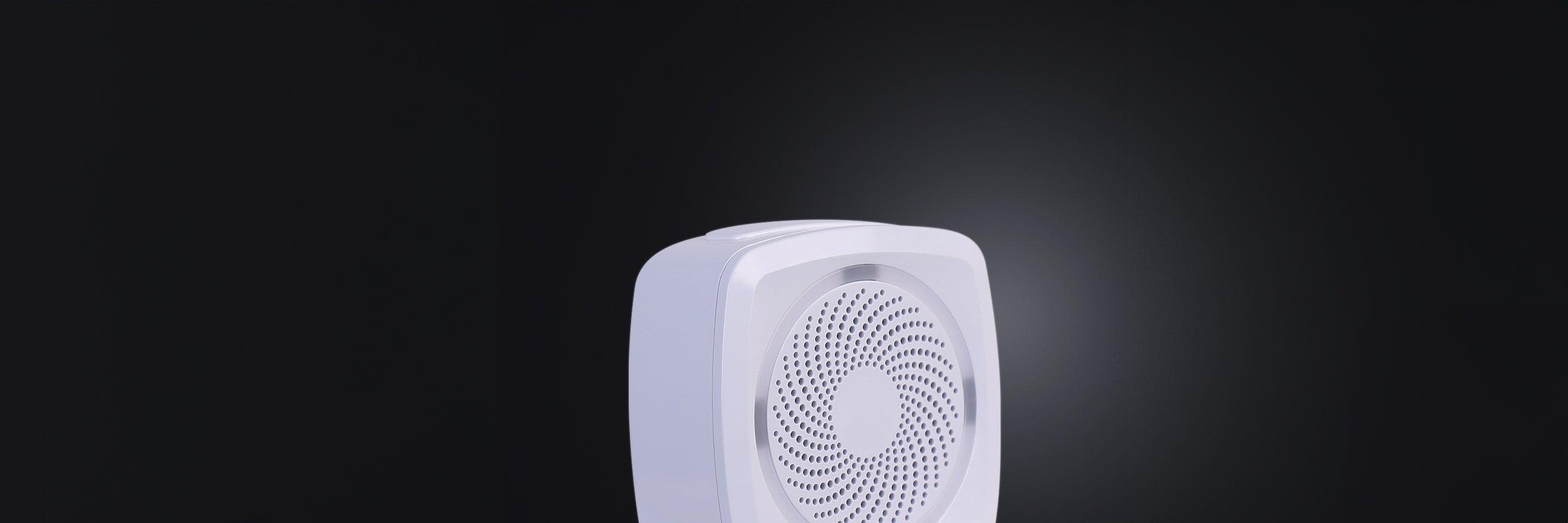Smart Alarms - Feit Electric