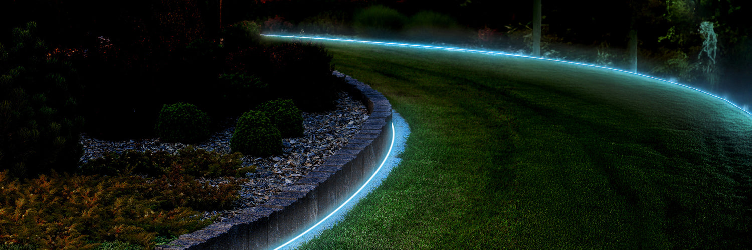 Smart Fixtures