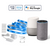 Control with Voice Commands
