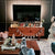 Enhance Your Decor and Save