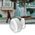 Smart Motion Sensor