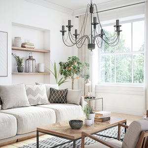 NEUTRAL WHITE<br> TRUE WHITE