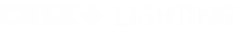 CREE logo