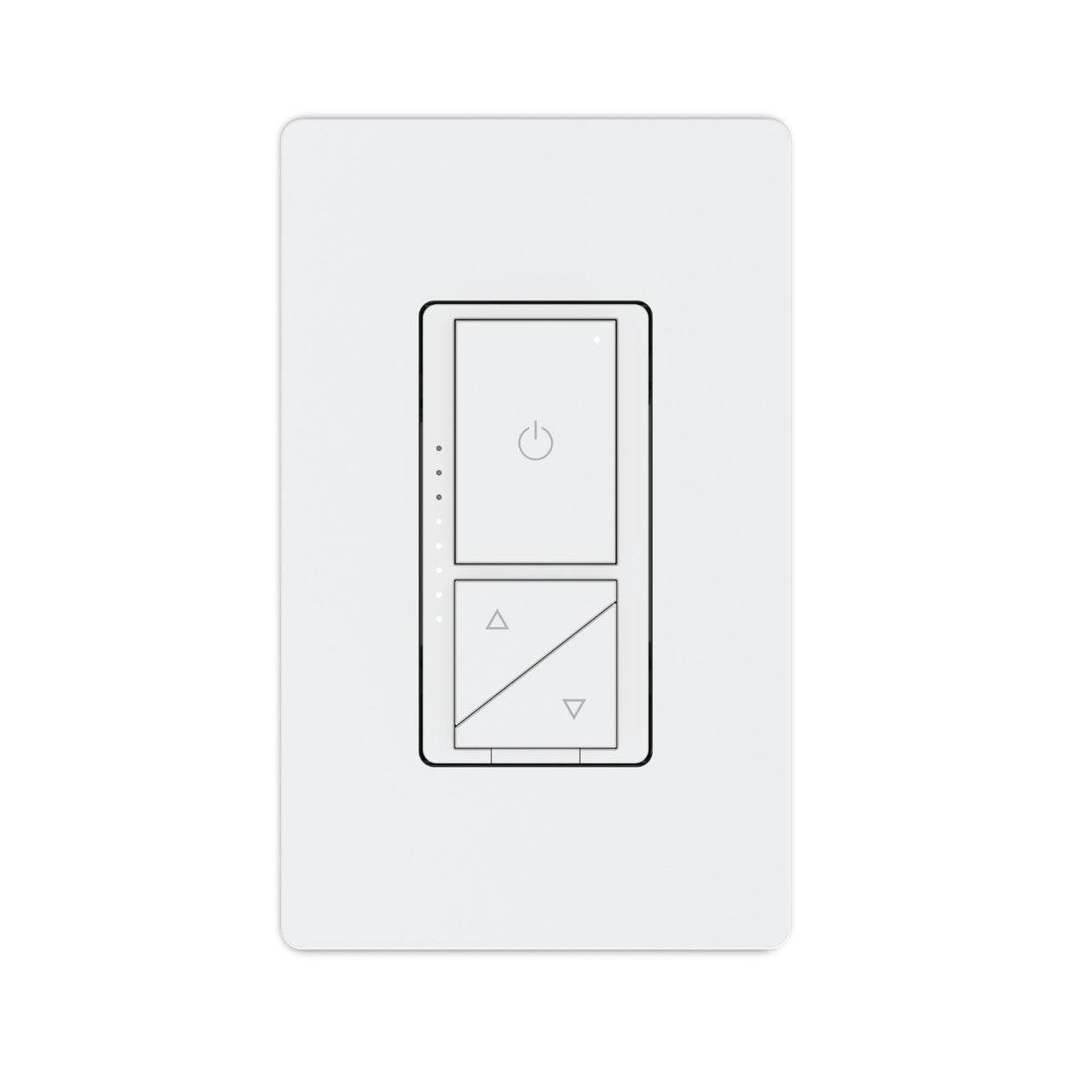 Dimmer Switch and Remote