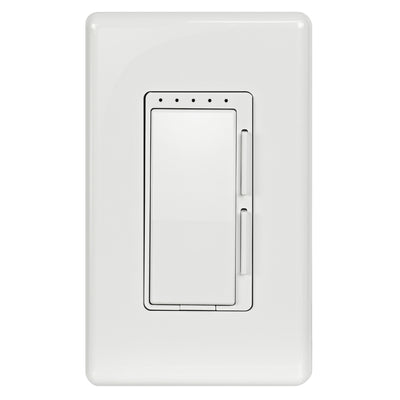 Smart Wi-Fi Dimmer