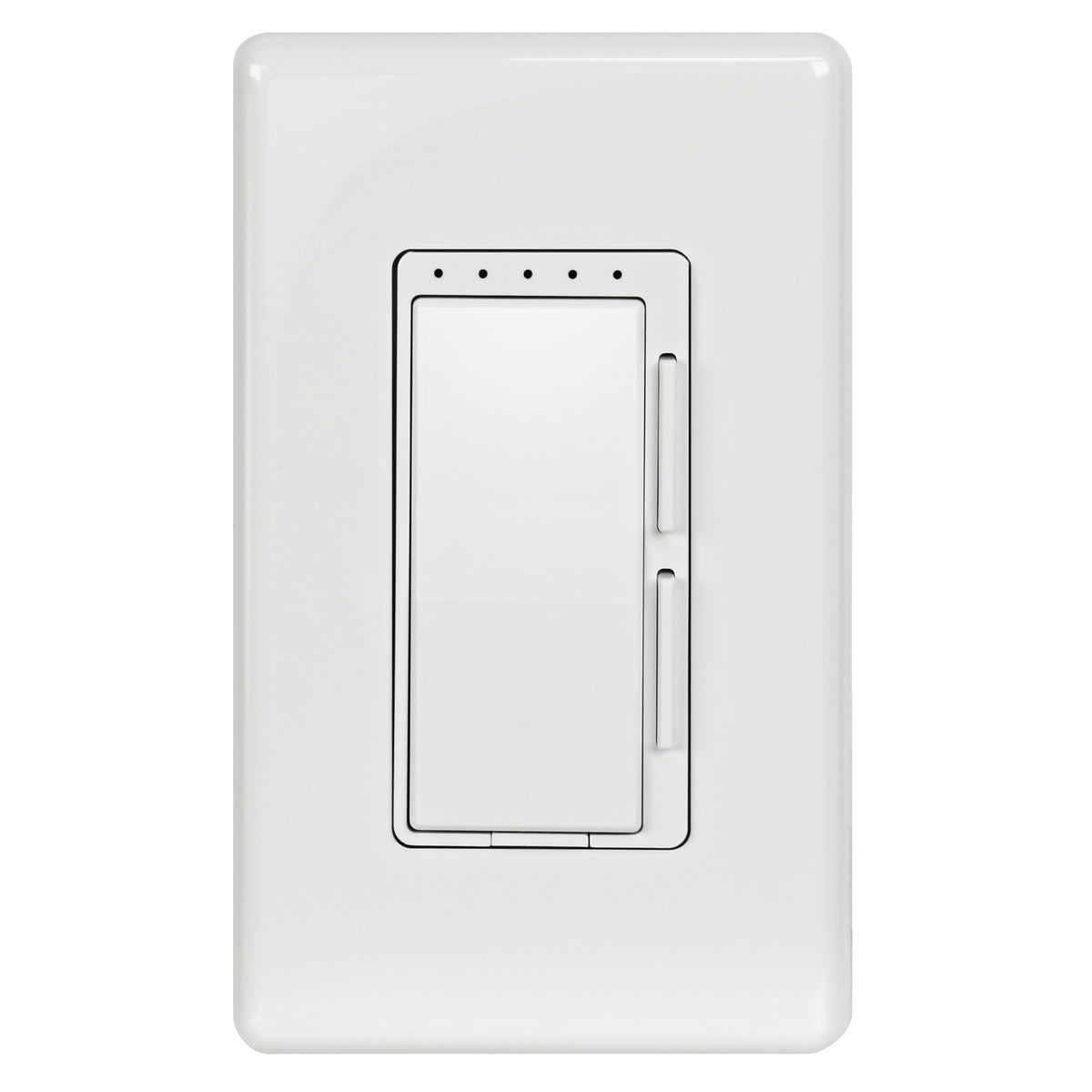 Smart Wi-Fi Dimmer