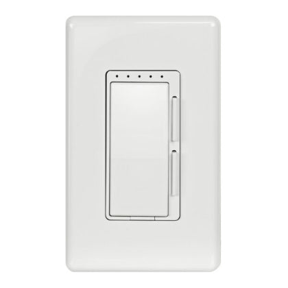 Dimmer
