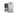 Smart Door Locks
