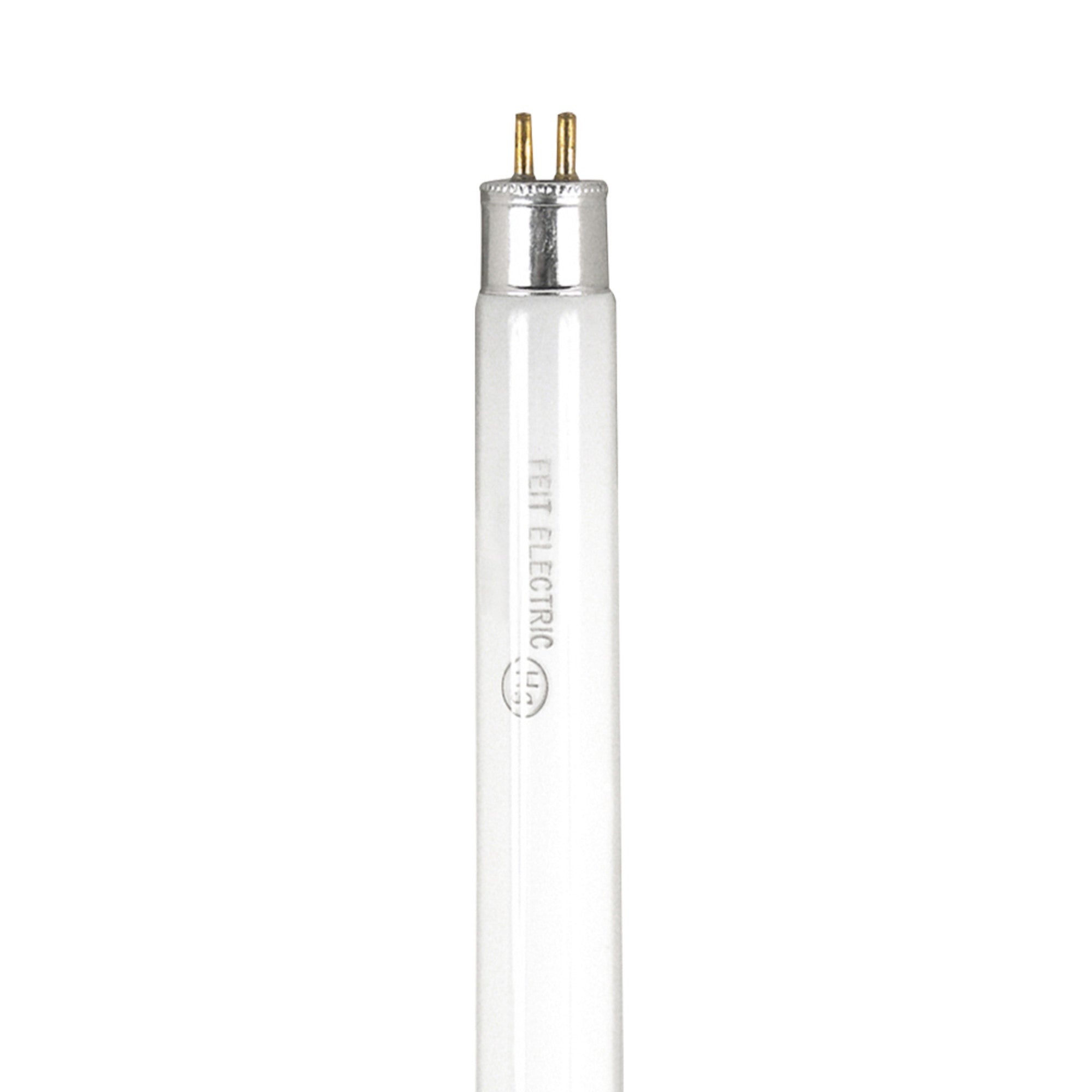 F13T5-CW-RP-2026-05-