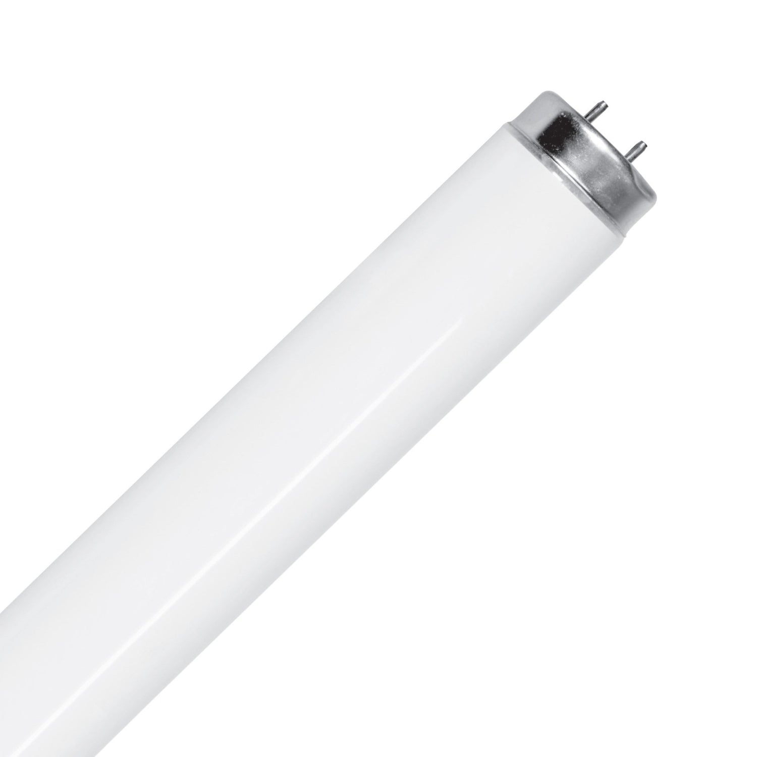 4 ft. 32W Cool White (4100K) T8 G13 Base High Output Fluorescent Linear Tube (30-Pack)