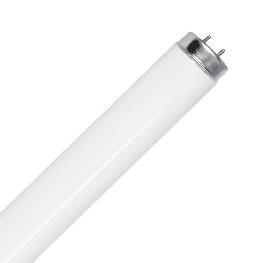 4 ft. 32W Daylight (5000K) T8 G13 Base High Output Fluorescent Linear Tube (30-Pack)