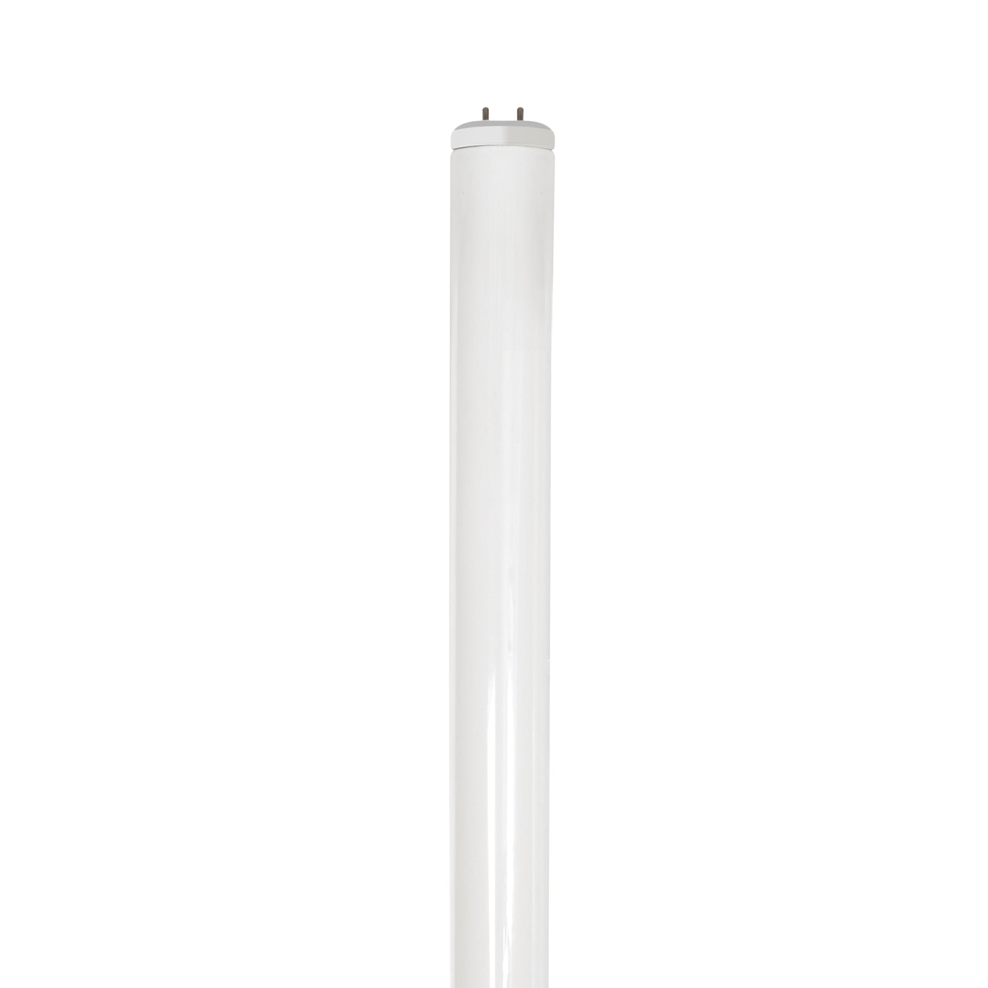 Daylight Deluxe Lighting - Feit Electric