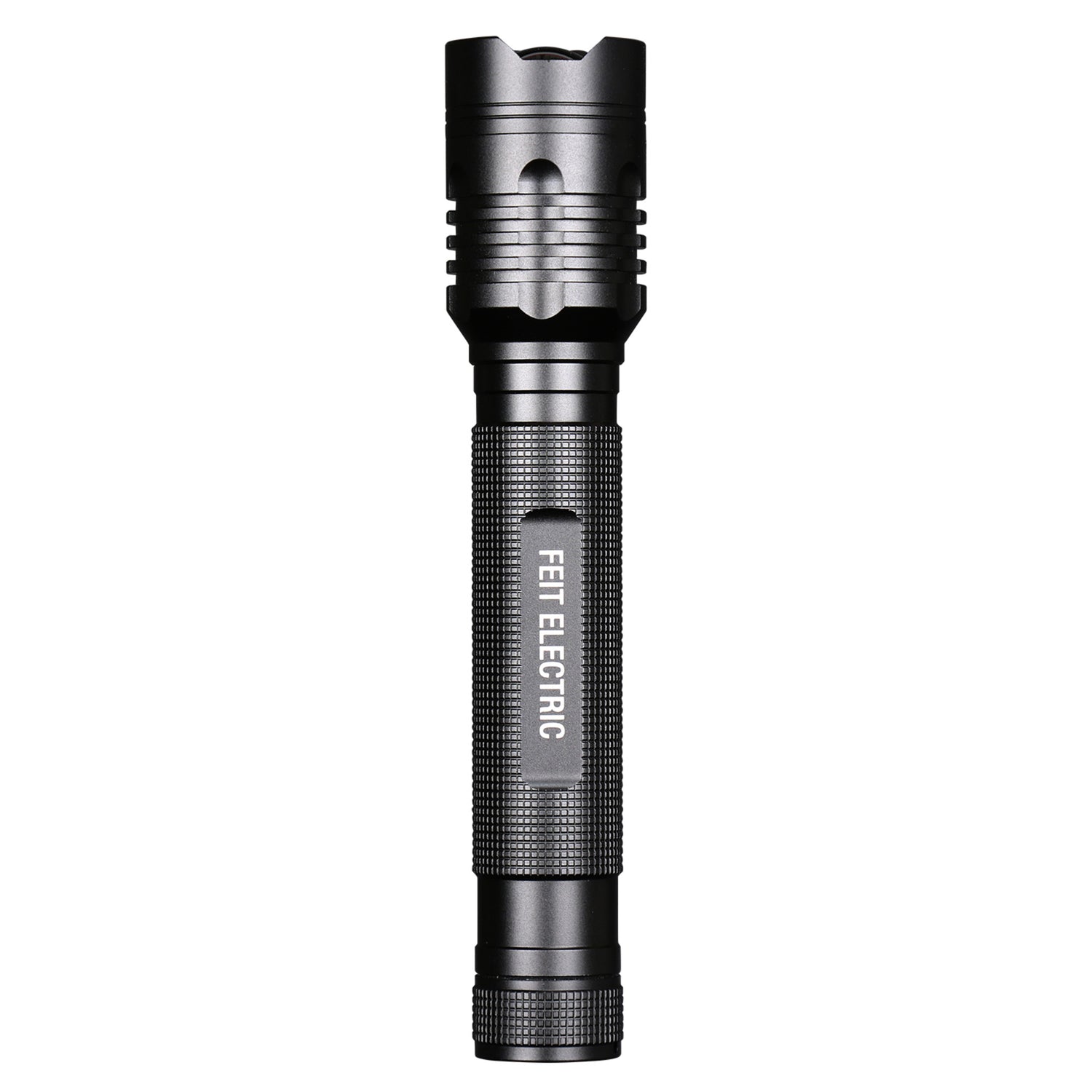 1000 lumen rechargeable tactical flashlight 1000 Lumens Tactical LED Flashlight