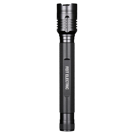 1700 Lumens Tactical LED Flashlight
