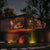 <a href="https://www.feit.com/products/4-pack-color-changing-smart-flood-lights-with-remote-fld-rgbw-ag-4" title="https://www.feit.com/products/4-pack-color-changing-smart-flood-lights-with-remote-fld-rgbw-ag-4">Smart Flood Light</a>