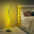 <a href="https://www.feit.com/collections/smart-floor-lamps" title="https://www.feit.com/collections/smart-floor-lamps">Smart Floor Lamps</a>