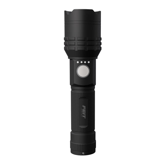 1500 Lumen Flex Power LED Flashlight