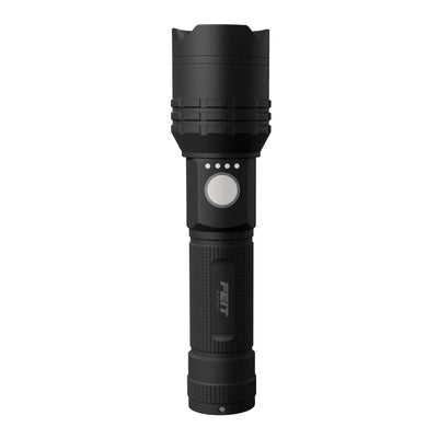 1500 Lumen Flex Power LED Flashlight