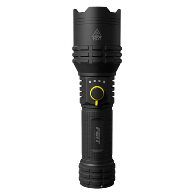7.5 in. Flex Power LED Flashlight