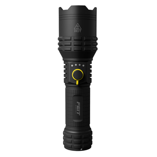 7.5 in. Flex Power LED Flashlight