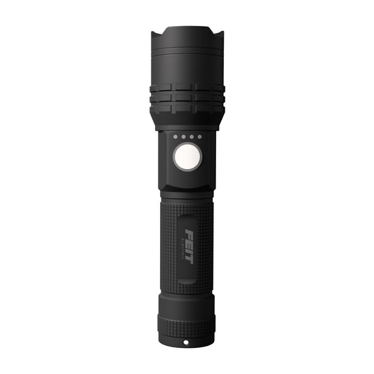 5.75 in. Flex Power LED Flashlight