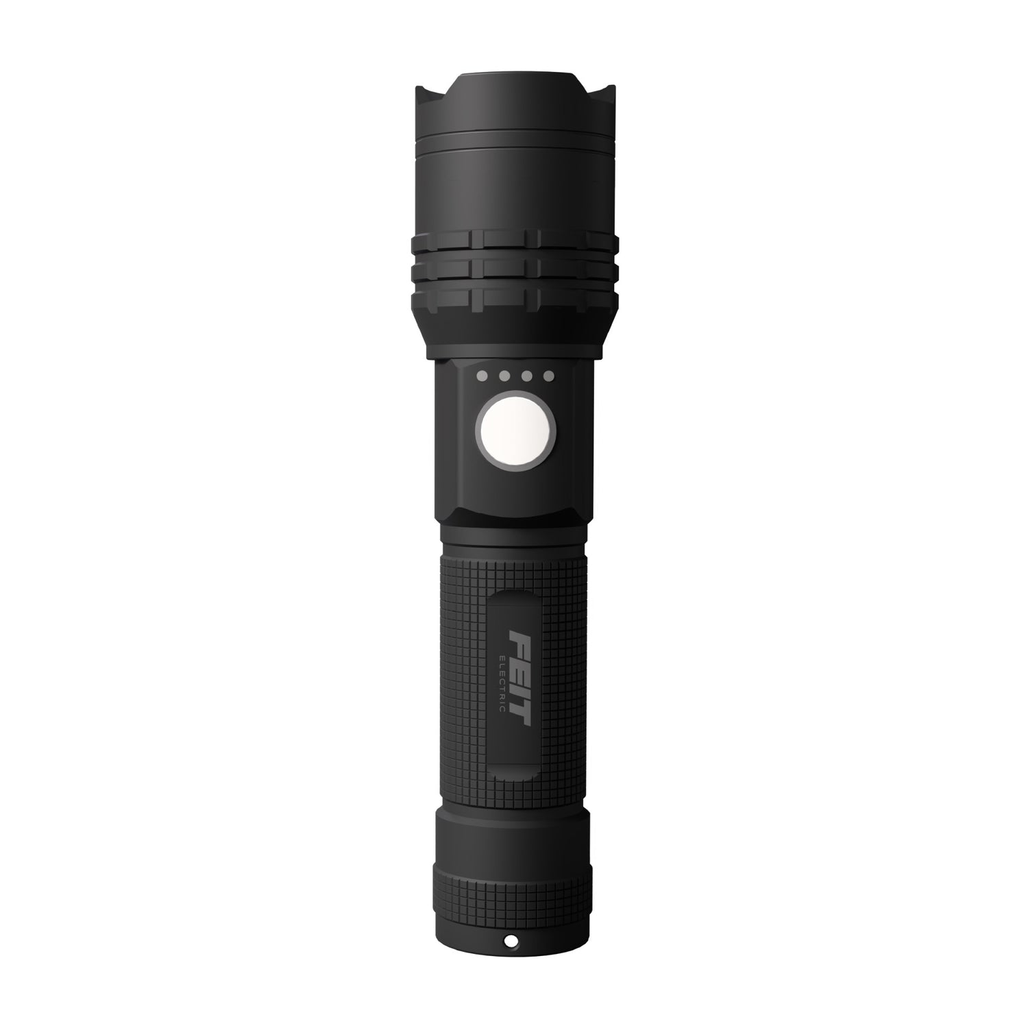 800 Lumen Flex Power LED Flashlight