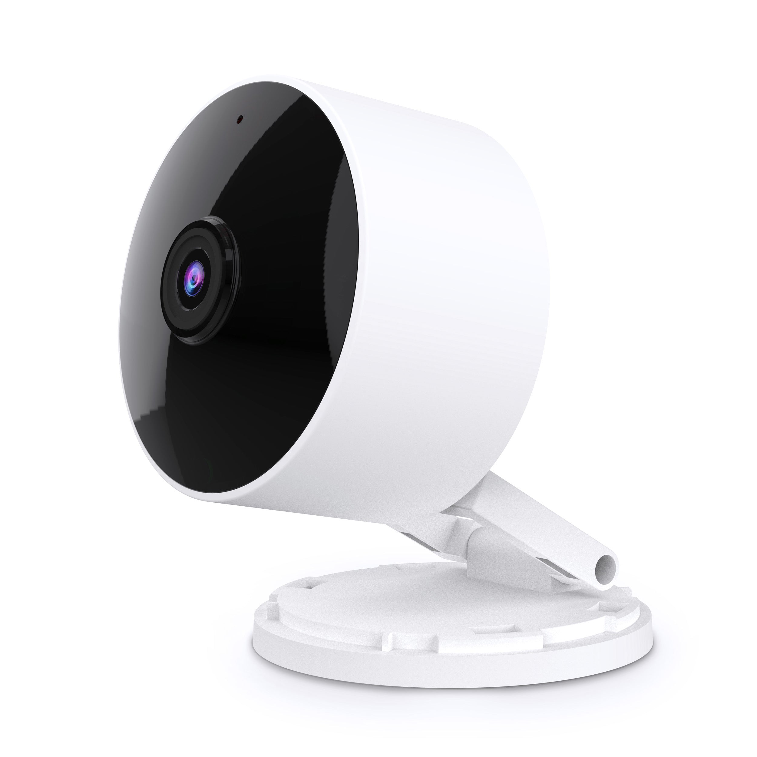 Smart Cameras - Feit Electric