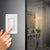 Smooth Dimming