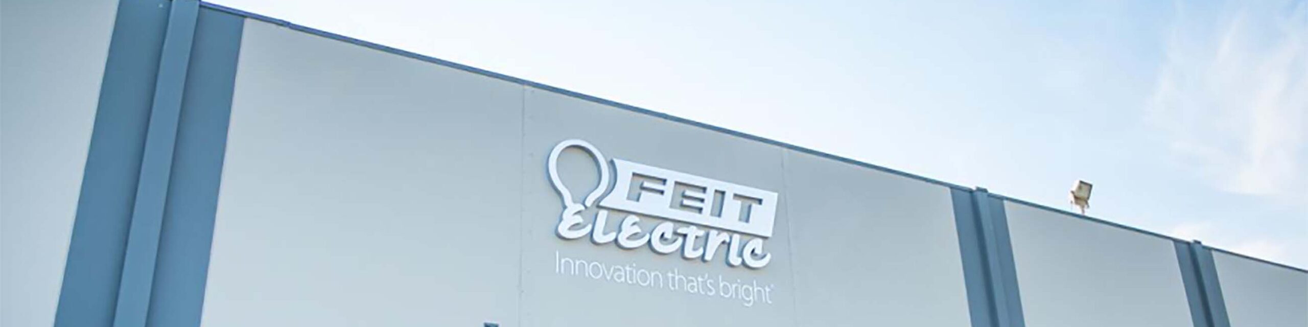 Feit Electric