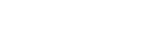 Good Earth logo