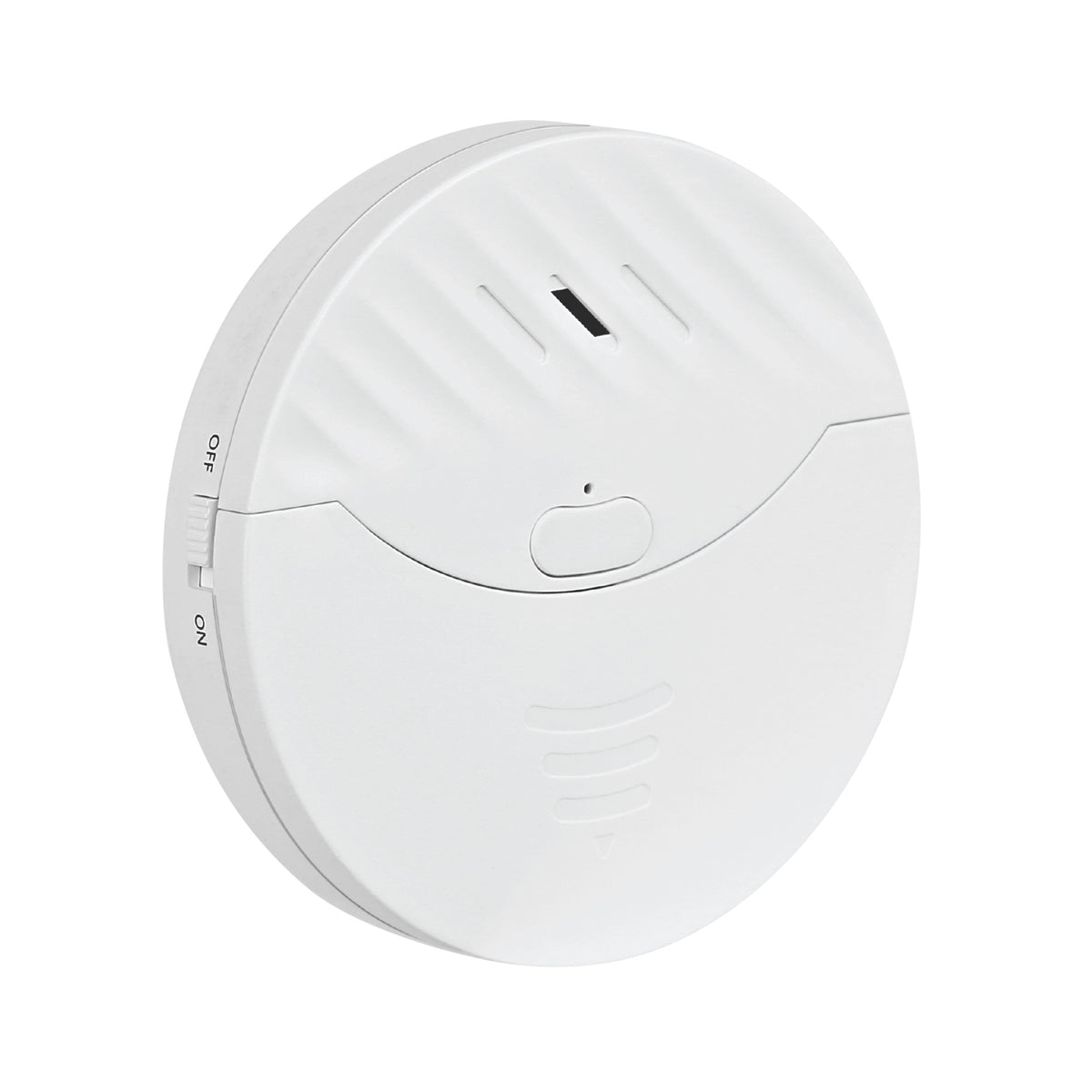 Smart Break Sensor Datatable WIFI Glass Break Smart Sensor