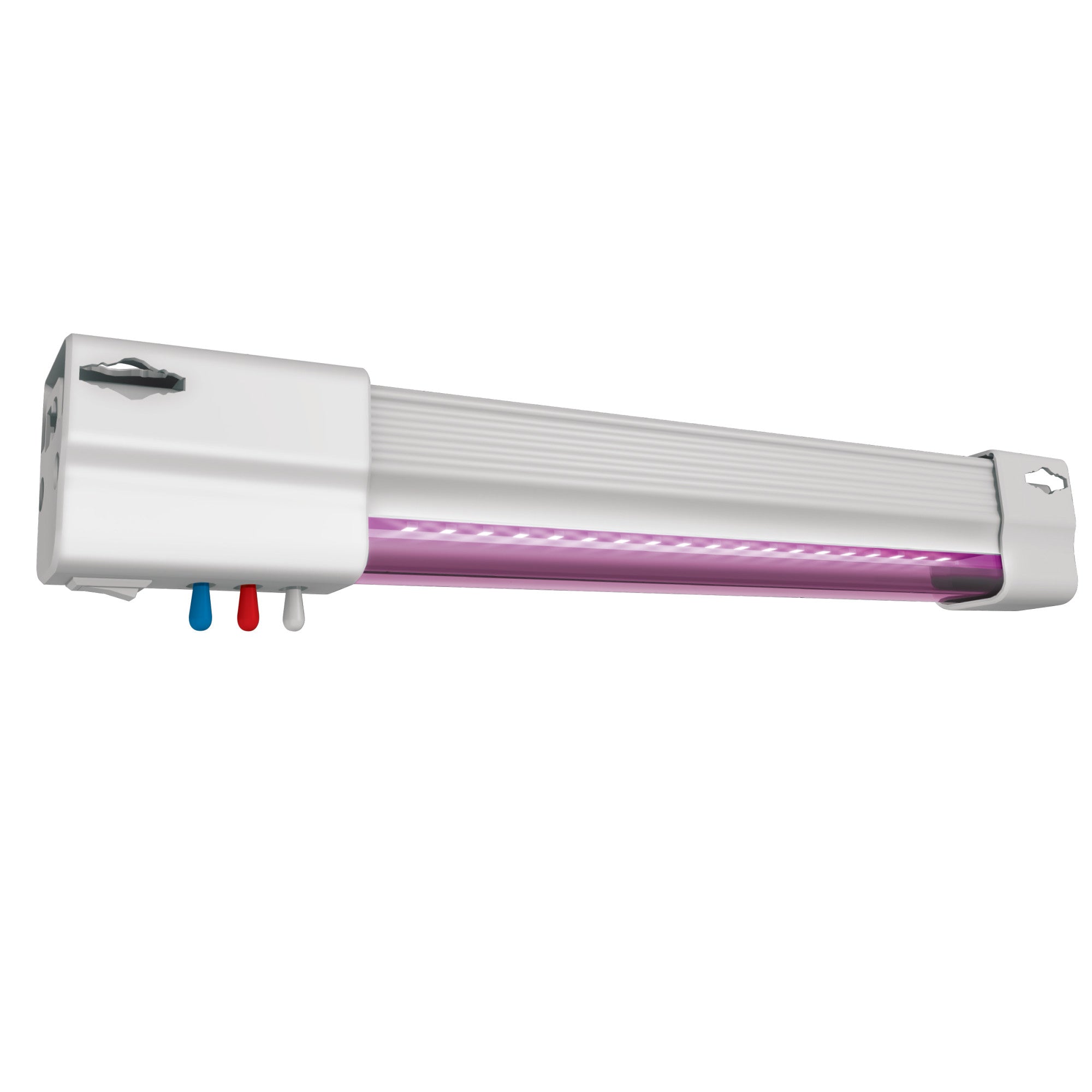 GLP12ADJS-VM13.5WLED-2026-04-